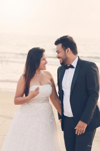 Photos by Moving Miles Films